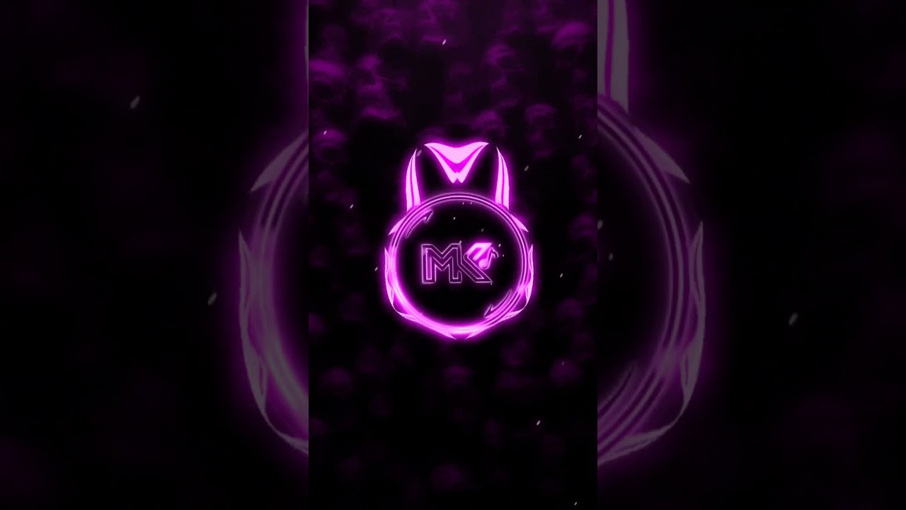 🎧💀𝐋𝐔𝐍𝐀 𝐁𝐀𝐋𝐀 (𝐒𝐋𝐎𝐖𝐄𝐃 𝐓𝐎 𝐏𝐄𝐑𝐅𝐄𝐂𝐓𝐈𝐎𝐍)