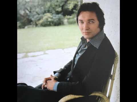 Karel Gott - Varšavský koncert (1975)