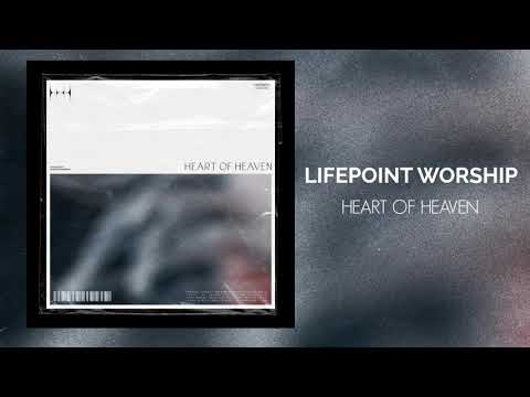 Thumbnail for Heart of Heaven video