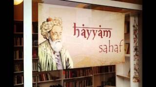 trilok gurtu-haunting