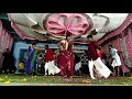 Chalaku Chalaku_Kattarasampatty Dancers