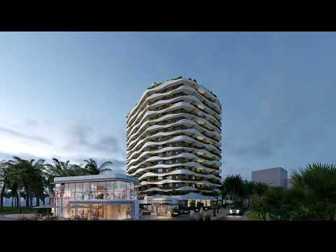 صورة مصغرة لفيديو العقار