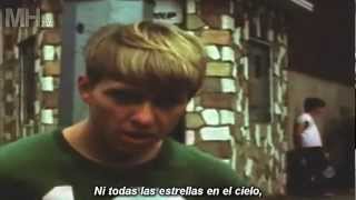 The Drums - Forever &amp; Ever Amen (subtitulado)✔