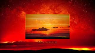 Download lagu nickofficial - indreni mp3