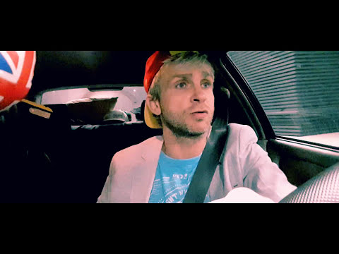 # 1 - Dawid Ozdoba - kto Ci ukradł marzenia ....?