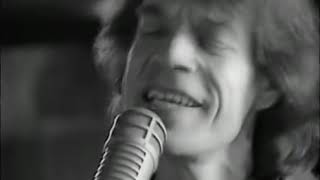Love In Vain - Rolling Stones - &#39;95 - (de Robert Johnson) . vog.028