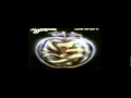 Whitesnake - Till The Day I Die