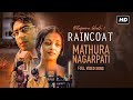 Raincoat 2004 Full Movie HINDI IAjay Devgan Aishwarya Rai BachchanLove Story Hindi Movie