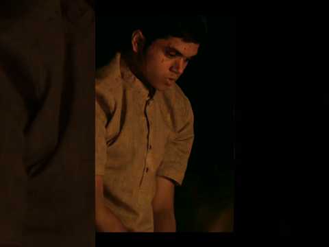 Asur 2 Trailer #asur2 #asurseason2