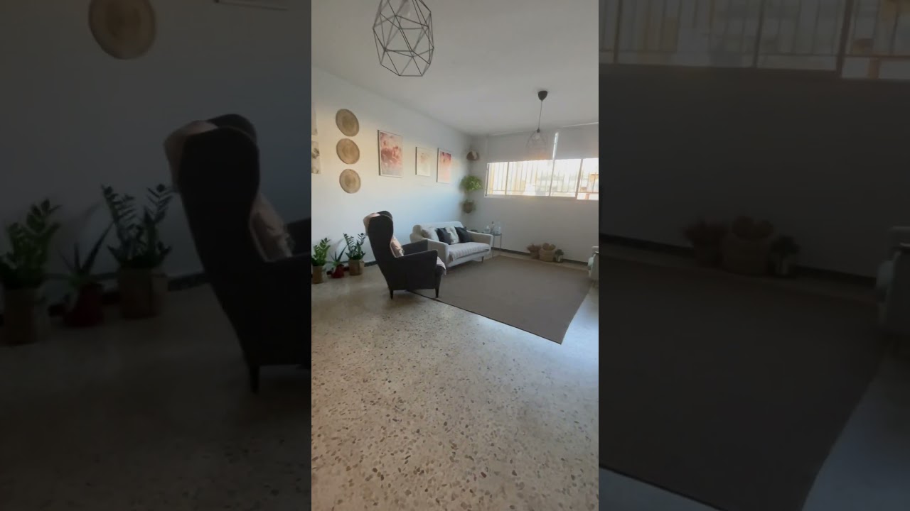 Patricia Gutiérrez Isla-76