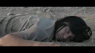 Download lagu TRAILLER FILM NAMAMU KATA PERTAMAKU mp3