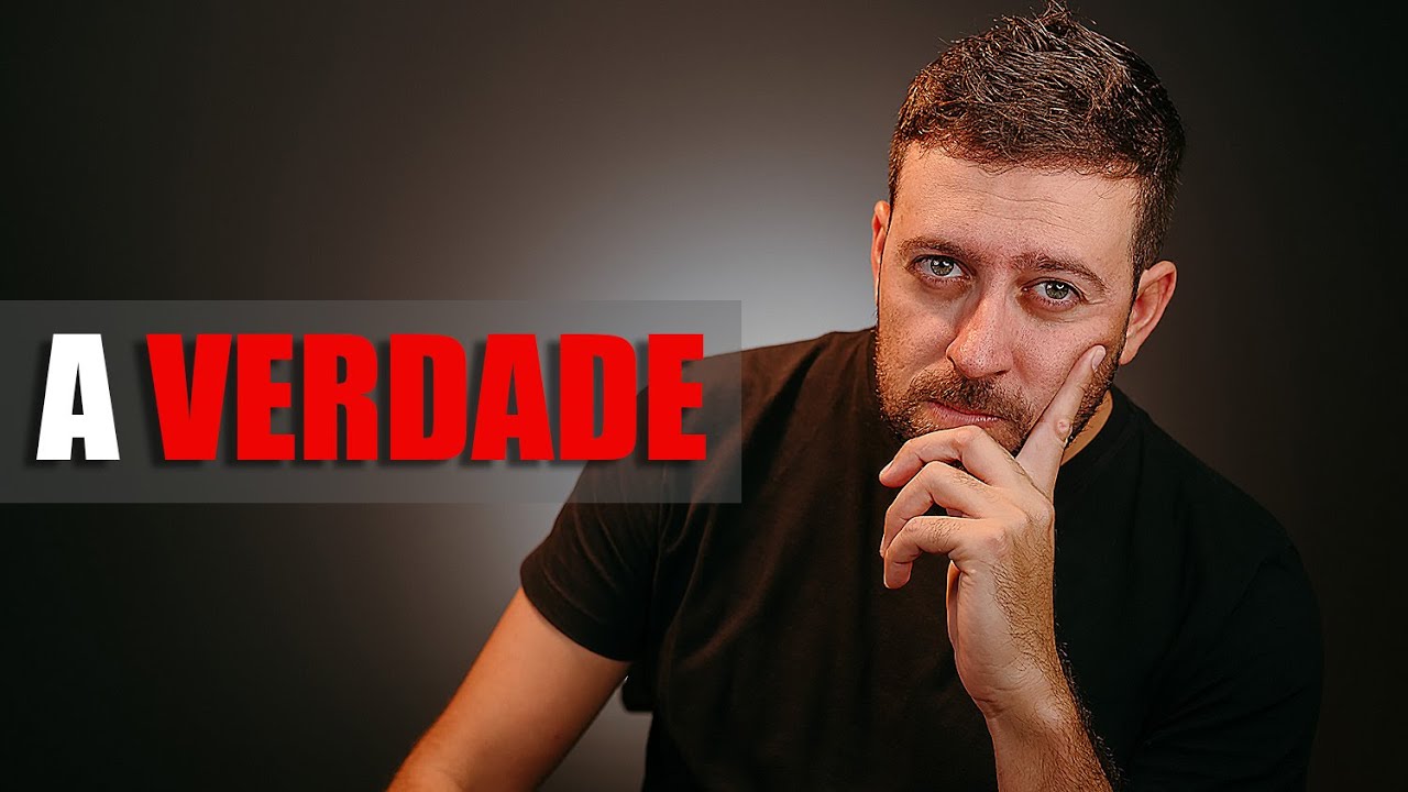 Por Que Elas Gostam dos Caras Maus