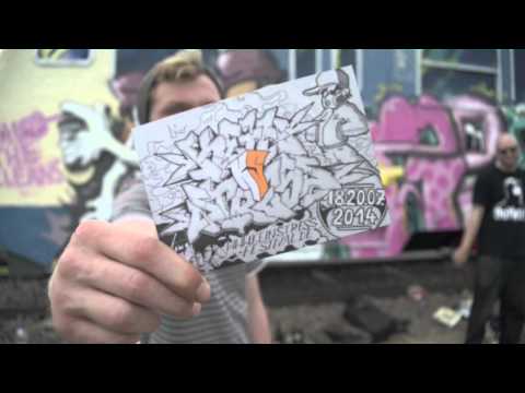 Martin Meiwes - Songschreiber (Beat: Kropock)