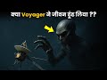 Nasa Voyager 1 Mission Updates News