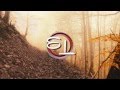 James Bay - Let It Go (Bearson Remix) 