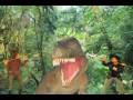 Sharif And I Vs THE CREATURE Da Da Daaaaaaa