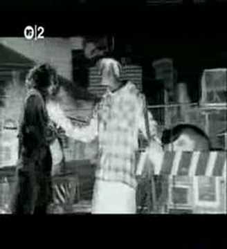 The Music - Breakin'