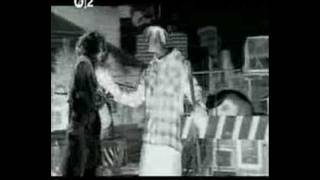 The Music - Breakin&#39;