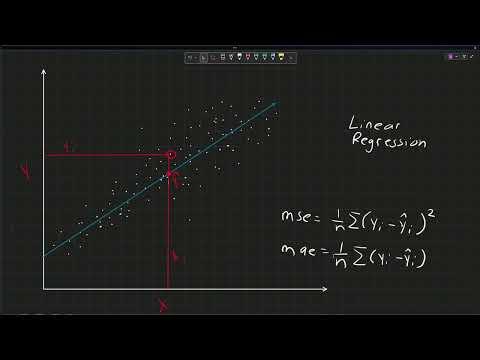 CS 238 Week 7 Lecture