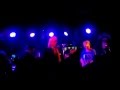 The Blockheads - Inbetweenies - Live