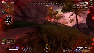 apex
