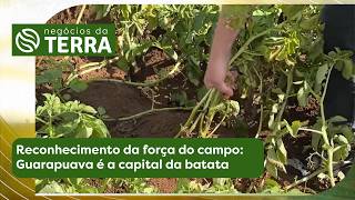 Miniatura do vídeo