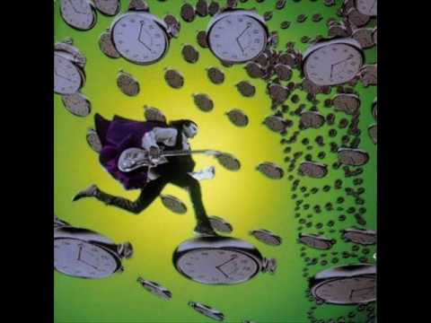 download lagu mp3 mp4 Joe Satriani All Alone, download lagu Joe Satriani All Alone gratis, unduh video klip Joe Satriani All Alone