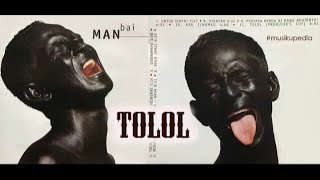 Download lagu (Full Album) Man Bai # Tolol mp3