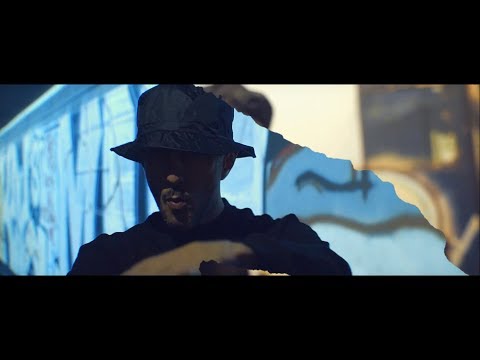 Graffiti (con High Gambino & Latex Diamond)