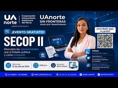 SECOP II