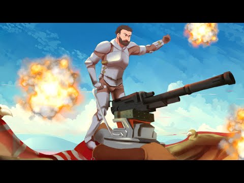 Alleine unter Feinden | ARK Crystal Isles Saga (Teil 1/3)