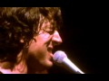 Snow Patrol - Black and Blue (Live At Somerset ...
