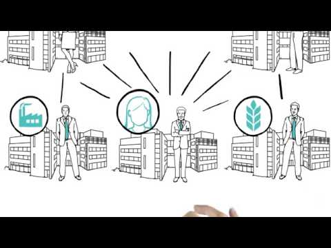 download lagu mp3 mp4 Become A Microsoft Dynamics Partner, download lagu Become A Microsoft Dynamics Partner gratis, unduh video klip Become A Microsoft Dynamics Partner