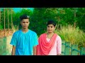 October 31 2021 BM Love Story Cover Video Babu Roox