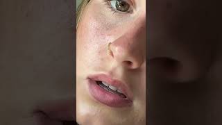 Download lagu #kiss #asmr mp3 Download lagu #kiss #asmr mp3