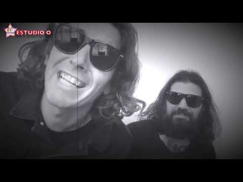 Estudio 0 24-3-19