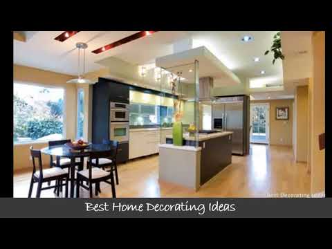 download lagu mp3 mp4 European Kitchens San Francisco, download lagu European Kitchens San Francisco gratis, unduh video klip European Kitchens San Francisco