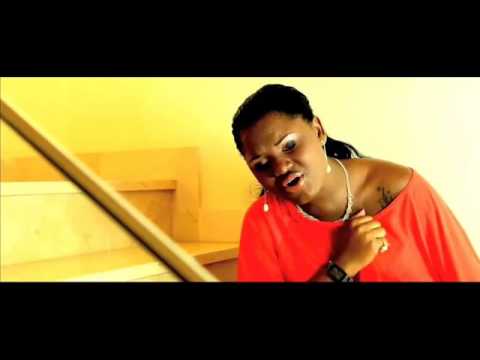 MP4 360p EDMAZIA MAYEMBE   CHEGA DE FINGIR