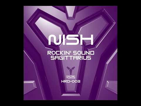 Nish - Sagittarius (2004)