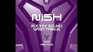 Nish - Sagittarius (2004)