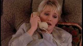 Melrose Place - Don't Trust Me