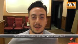 irpinia-streeat-mood-il-bilancio-degli-organizzatori