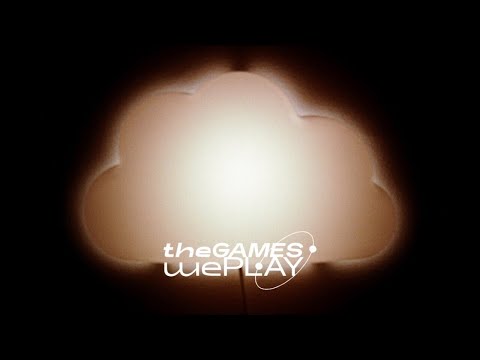 Ṿ Ʌ Ẏ U - Grey Skies