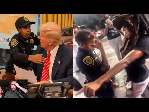 These people are sick..