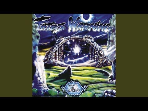 Giant's Lore (Heart of Winter)