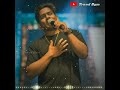 Yuvan Beat Bgm Yuvan Love Bgm Whatsapp Status U1 All Bgm Whatsapp Status