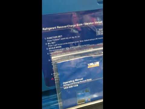 download lagu mp3 mp4 Vmg Catalogo, download lagu Vmg Catalogo gratis, unduh video klip Download Vmg Catalogo Mp3 dan Mp4 Music Online Gratis