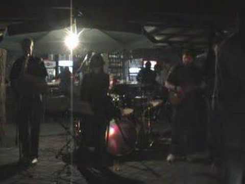 "My Funny Valentine" (Rodgers-Hart)=RadaSt`, live in Lugansk