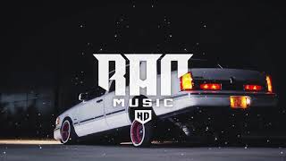 Sticky Fingaz   Get It Up feat  2Pac &amp; The Notorious B I G  Remix