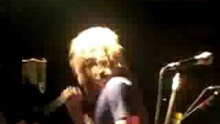 Cute Is What We Aim For - Navigate me